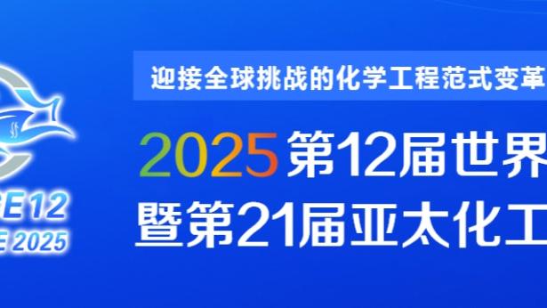 开云棋牌官方正版网站是什么